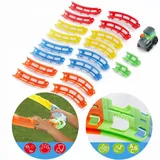 kolejka-roller-coaster-basic-360-pociag-tory-bohater-brak-stan-nowy