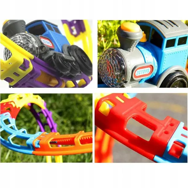 kolejka-roller-coaster-basic-360-pociag-tory-bohater-brak-marka-inna