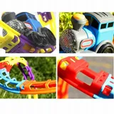 kolejka-roller-coaster-basic-360-pociag-tory-bohater-brak-marka-inna