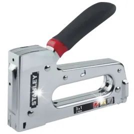 704106-zszywacz-tapicerski-tr120-2w1-ld-zszywka-a