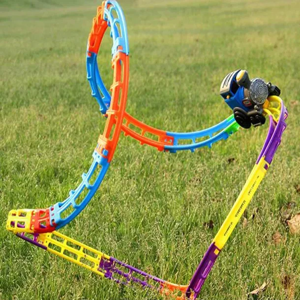 kolejka-roller-coaster-basic-360-pociag-tory-bohater-brak-wiek-dziecka-3-lata
