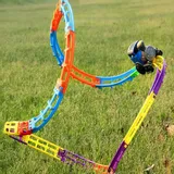 kolejka-roller-coaster-basic-360-pociag-tory-bohater-brak-wiek-dziecka-3-lata