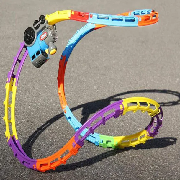 kolejka-roller-coaster-basic-360-pociag-tory-marka-inna-stan-nowy
