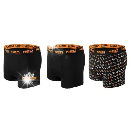 neo-bokserki-szorty-basic-3-pack-81-679-bawelna-3wzory-narzedzia-rozmiar-xl