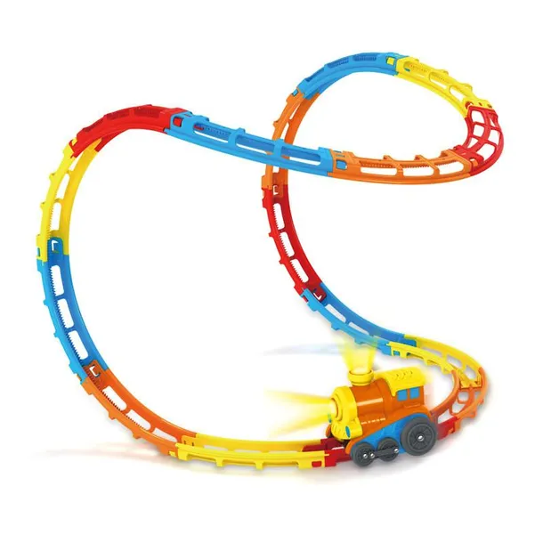 kolejka-roller-coaster-basic-360-pociag-tory-marka-inna-bohater-brak