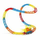 kolejka-roller-coaster-basic-360-pociag-tory-marka-inna-bohater-brak