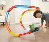 kolejka-roller-coaster-basic-360-pociag-tory-marka-inna-wiek-dziecka-3-lata