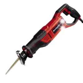 einhell-pila-uniwersalna-750w-elektryczna-230v-regulacja-te-ap-750e-4326170