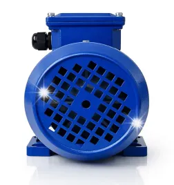 ondragon-silnik-elektryczny-jednofazowy-15kw-1400rpm-230v-mocny-od9155