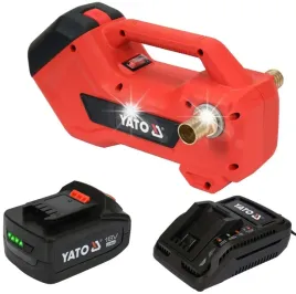yato-pompa-pompka-do-oleju-wody-akumulatorowa-18v-1800l-h-3ah-yt-85290