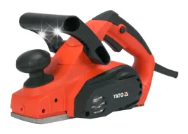 yato-strug-elektryczny-hebel-810w-heblarka-strugarka-82-mm-yt-82141-230v