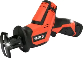 yato-pila-szablasta-akumulatorowa-12v-drewno-metal