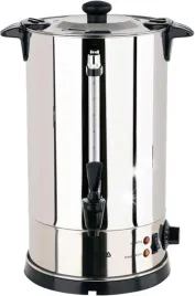 yato-yg-04301-warnik-podgrzewacz-do-wody-88-l