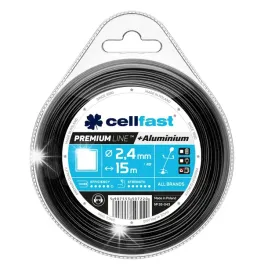 cellfast-zestaw-zylka-tnaca-podkaszarki-kwadrat-24mm-70m-35-047-polska