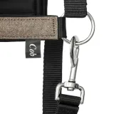 k-kantar-start-2-cob-czarny-model-neopreneglitter-2tone