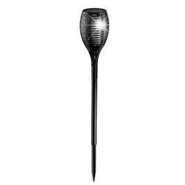 neo-99-057-lampa-ogrodowa-solarna-plomien-smd