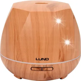 lund-dyfuzor-zapachowy-nawilzacz-aromaterapia-500ml-led-pilot-66903