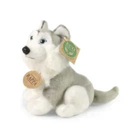 b-maskotka-pies-piesek-husky-pluszak-16-cm-rappa-0-eco-friendly-szary
