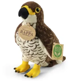 b-maskotka-orzel-sokol-ptak-realistyczny-18cm-rappa-eco-friendly-260214