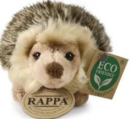 b-jez-maskotka-lesna-pluszak-jezyk-maly-realistyczna-ecofriendly-rappa-13cm