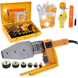 zgrzewarka-lcd-do-rur-pp-pcv-matryce-16-63mm-2800w-polifuzyjna-wyswietlacz