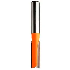 cmt-frez-trzpieniowy-prosty-hm-seria-dluga-6mm-do-drewna-i-plyt-912-080-11