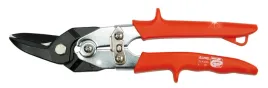 vorel-nozyce-reczne-do-ciecia-blachy-l-250mm-lewe-do-15mm-profi-48000