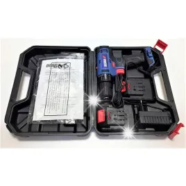 dedra-wiertarko-wkretarka-ded7880b-18v-2x15ah