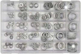 zestaw-podkladek-aluminiowych-300-sz-yato-yt-06865