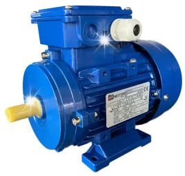 promotor-silnik-elektryczny-trojfazowy-075kw-1380-obr-min-ms-80-2-4-b3