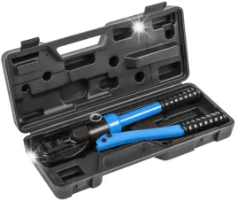 obcinak-hydrauliczny-4-16-mm-hoegert-technik