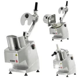 yato-elektryczna-szatkownica-do-warzyw-profesjonalna-550w-300kg-h-5-tarcz