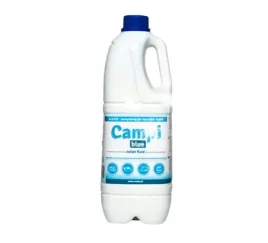 plyny-do-toalet-turystycznych-campi-1x2l-blue-1x2l-red-kamper-domki-jachty