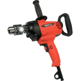 yato-wiertarka-mieszarka-mieszadlo-1200w-3w1-do-zapraw-kleju-kabel-yt-82055