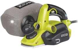 ryobi-strug-hebel-elektryczny-heblarka-epn7582nhg-walizka-dust-tech-750w