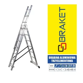 drabina-aluminiowa-3-elementowa-345cm-6-6-6-szczebli-br-00-4206