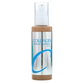 enough-podklad-do-twarzy-collagen-moisture-spf15-21-100-ml
