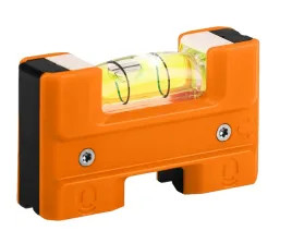 neo-tools-poziomnica-kieszonkowa-z-zaczepem-do-pasa-mala-kieszonkowa-71-220