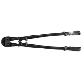 neo-nozyce-do-ciecia-drutu-pretow-600-mm-drut-do-10-mm-szczypce-31-039