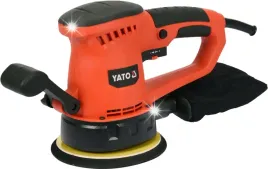 yato-szlifierka-mimosrodowa-oscylacyjna-elektryczna150mm-450w-pex-yt-82207