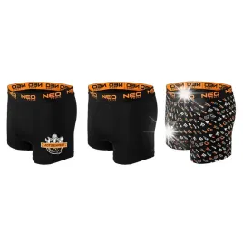 neo-bokserki-szorty-basic-3-pack-81-679-bawelna-3-wzory-narzedzia-rozmiar-l