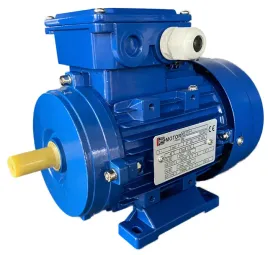 promotor-silnik-elektryczny-trojfazowy-055kw-1370-obr-min-ms-80-1-4