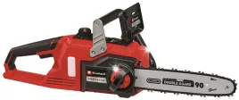 einhell-pila-lancuchowa-oregon-30cm-bezszczotkowa-akumul-18v-fortexxa-18-30