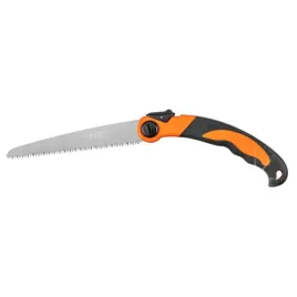 neo-pila-reczna-bushcraftowa-survivalowa-430mm-pilka-skladana-sk4-63-120
