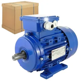 promotor-silnik-elektryczny-trojfazowy-15kw-1400-obr-min-ms-90l1-4-b3