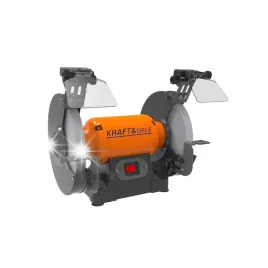 kraftanddele-szlifierka-stolowa-1000w-1800w-200x20x1588-mm-2980-rpm-kd566