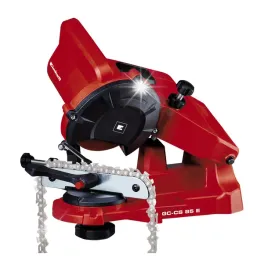 einhell-ostrzarka-do-lancuchow-elektryczna-kompaktowa-gc-cs-85-e-4499920