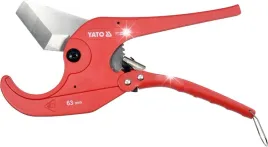 obcinak-do-rur-pcv-63mm-pp-pu-pe-yt-22312-yato