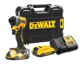 zakretarka-udarowa-206nm-2x2ah-dewalt-dcf850d2t