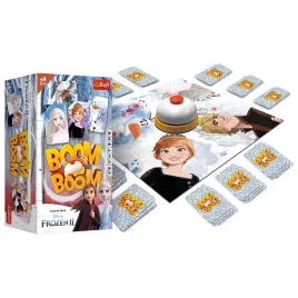 gra-planszowa-boom-boom-frozen-2-trefl